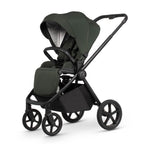 Venicci Claro 2 Essential 2in1 Bundle - Forest