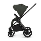 Venicci Claro 2 Essential 2in1 Bundle - Forest