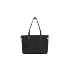 Venicci Claro 2 Essential 2in1 Bundle - Noir