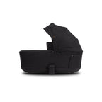 Venicci Claro 2 Comfort 3in1 Tiago Bundle - Noir