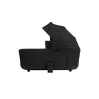Venicci Claro 2 Comfort 3in1 Tiago Bundle - Noir