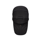 Venicci Claro 2 Essential 2in1 Bundle - Noir