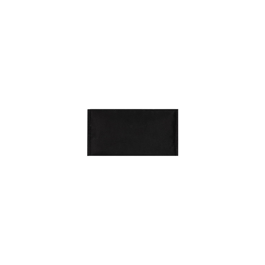 Venicci Claro 2 Essential 2in1 Bundle - Noir