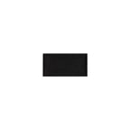 Venicci Claro 2 Essential 2in1 Bundle - Noir