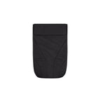 Venicci Claro 2 Essential 2in1 Bundle - Noir