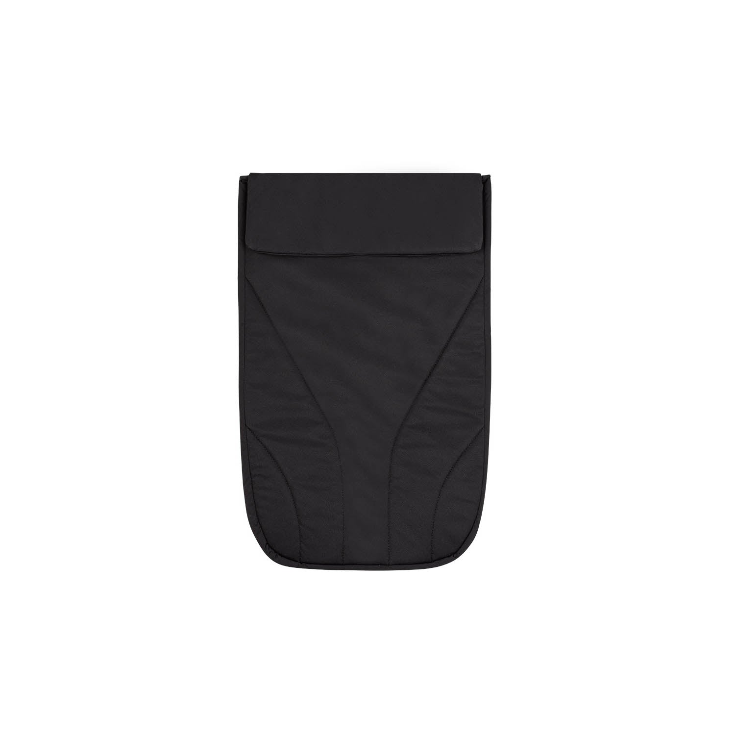 Venicci Claro 2 Essential 2in1 Bundle - Noir