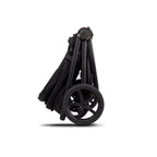 Venicci Claro 2 Essential 2in1 Bundle - Noir