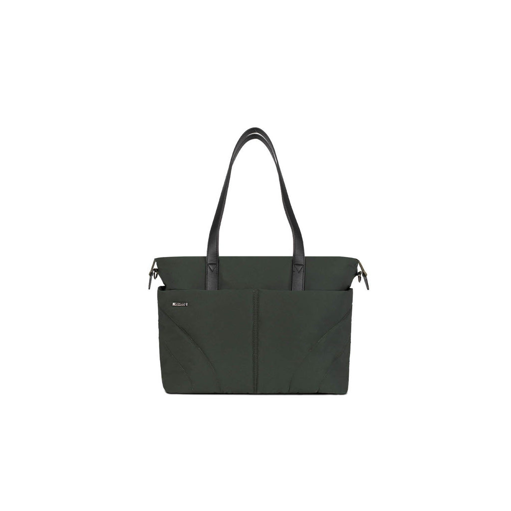 Venicci Claro 2 Comfort 3in1 Tiago Bundle - Forest
