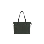 Venicci Claro 2 Comfort 3in1 Tiago Bundle - Forest