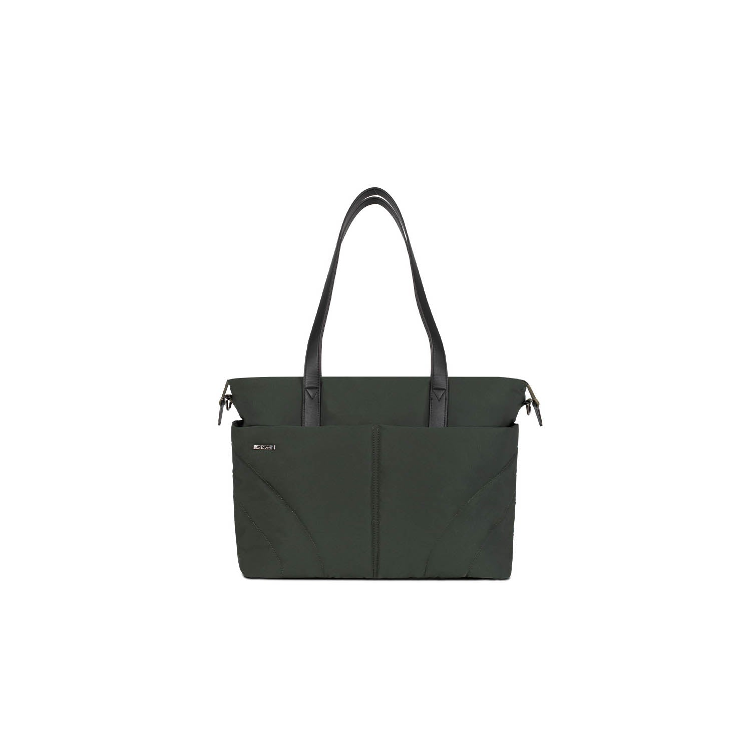 Venicci Claro 2 Comfort 3in1 Tiago Bundle - Forest