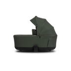 Venicci Claro 2 Essential 2in1 Bundle - Forest