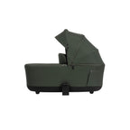 Venicci Claro 2 Essential 2in1 Bundle - Forest