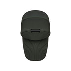 Venicci Claro 2 Essential 2in1 Bundle - Forest