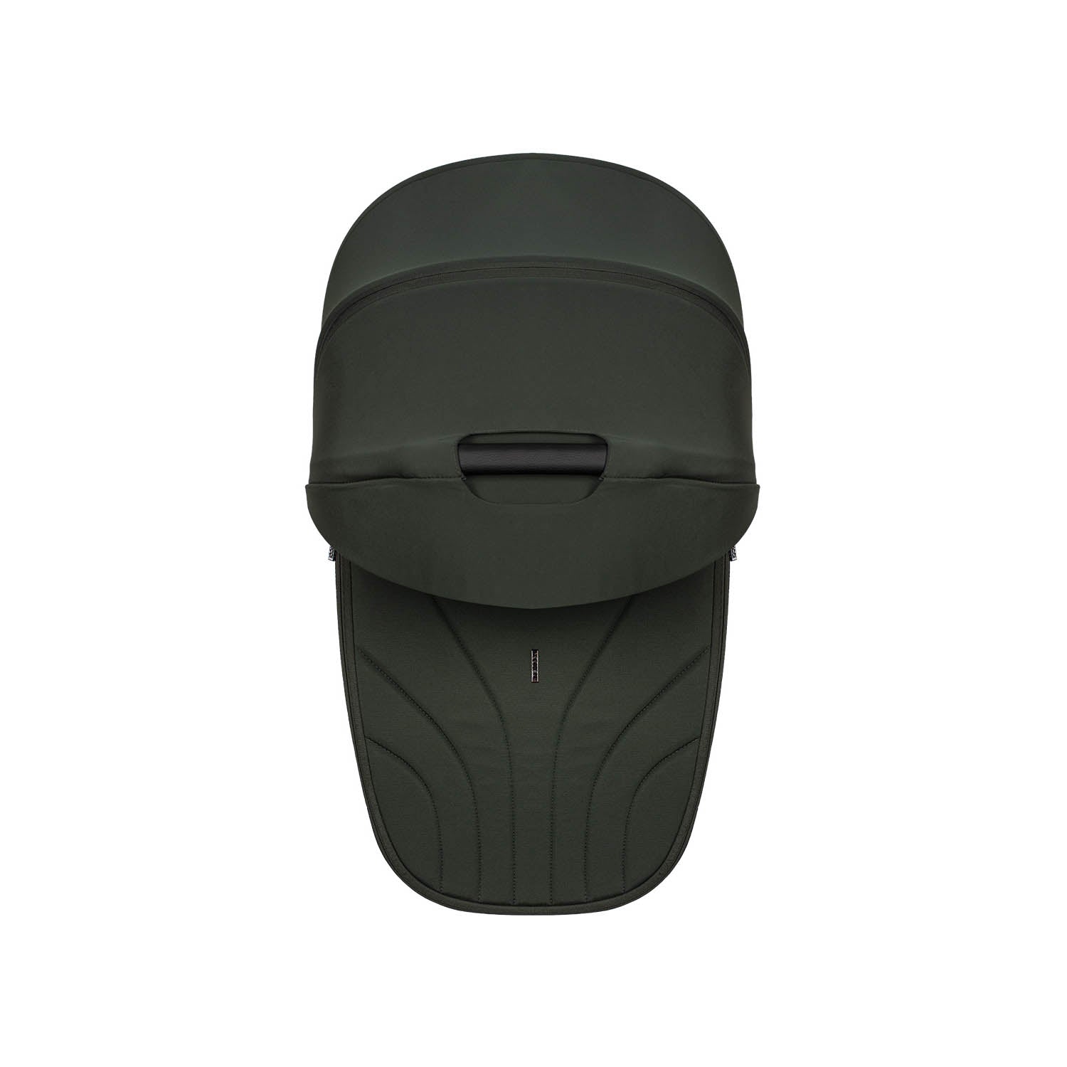 Venicci Claro 2 Luxury 4in1 Tiago Bundle - Forest