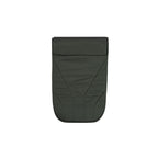 Venicci Claro 2 Comfort 3in1 Tiago Bundle - Forest