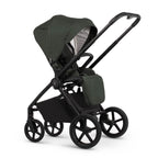 Venicci Claro 2 Essential 2in1 Bundle - Forest