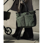 Venicci Claro 2 Comfort 3in1 Tiago Bundle - Forest