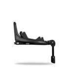 Venicci Tiago 360 Isofix Base
