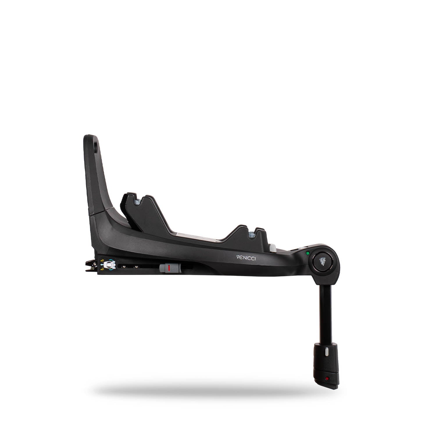 Venicci Tiago 360 Isofix Base