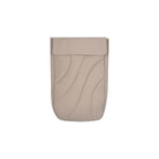 Venicci Tila 11 Piece Essential 2in1 Bundle - Latte