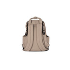 Venicci Tila 11 Piece Essential 2in1 Bundle - Latte