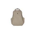 Venicci Tila 11 Piece Essential 2in1 Bundle - Latte