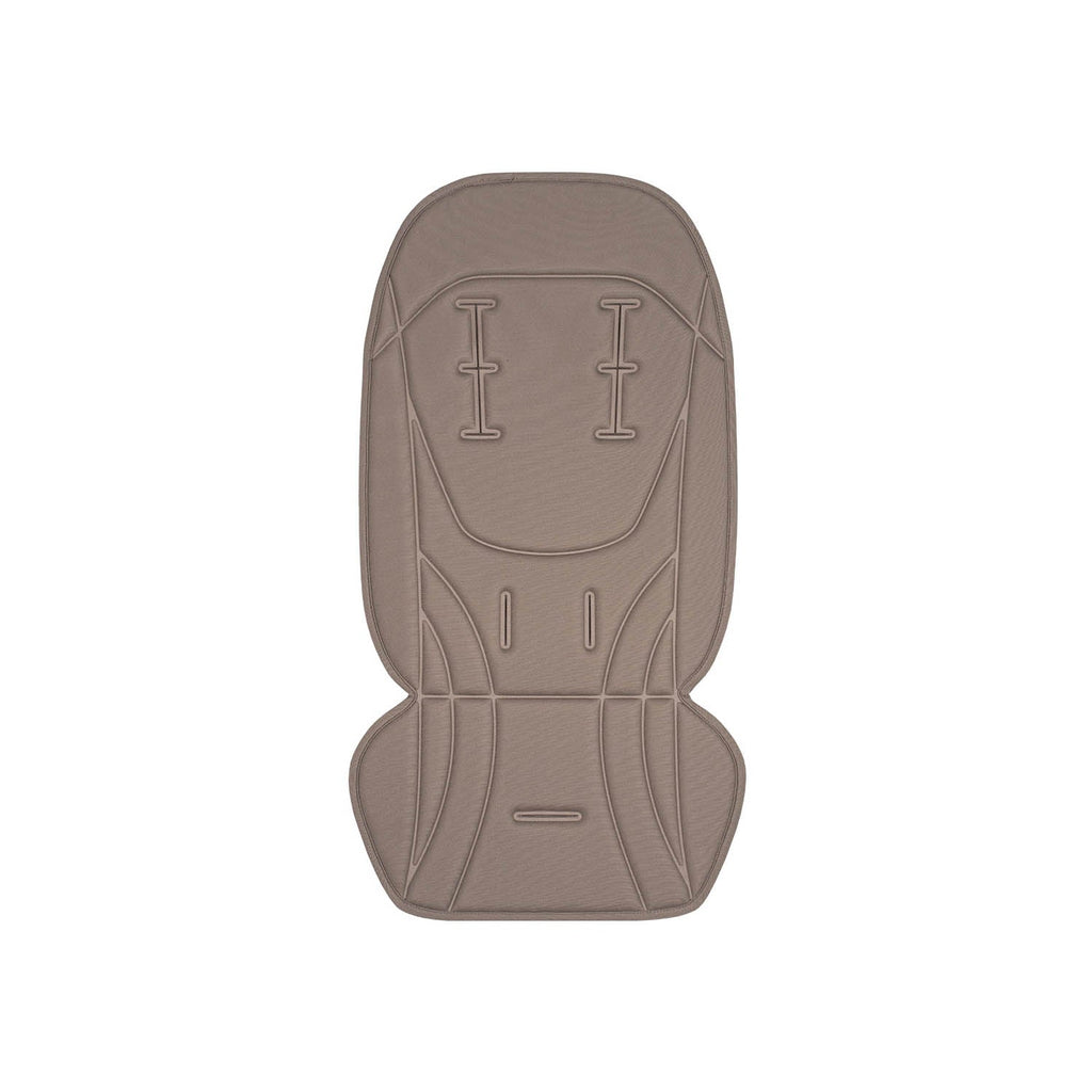 Venicci Tila 11 Piece Essential 2in1 Bundle - Latte