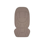 Venicci Tila 11 Piece Essential 2in1 Bundle - Latte