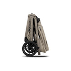 Venicci Tila 11 Piece Essential 2in1 Bundle - Latte