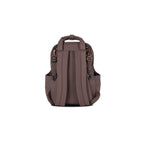 Venicci Tila 11 Piece Essential 2in1 Bundle - Noce