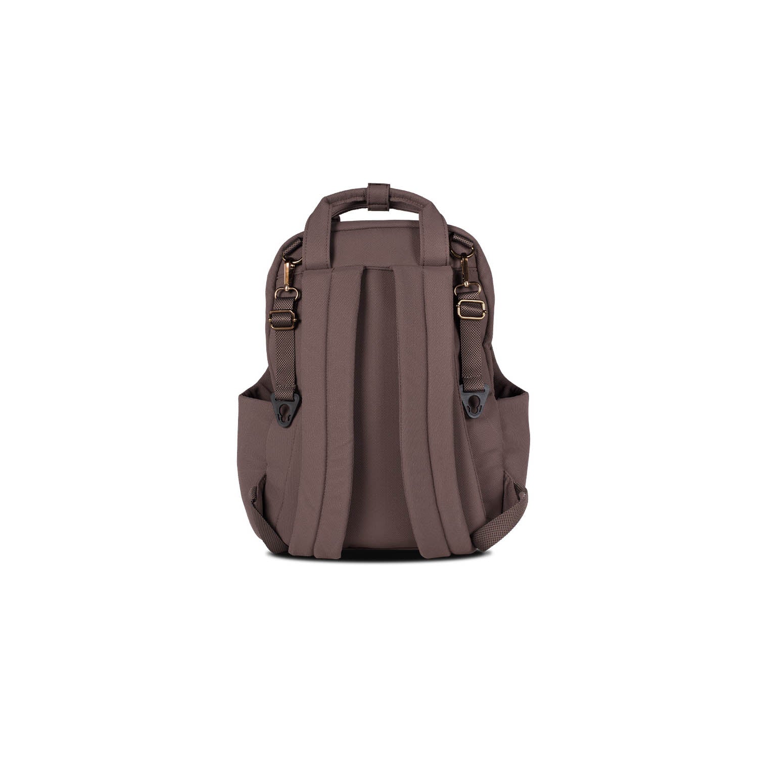 Venicci Tila 13 Piece Luxury 4in1 Tiago Bundle - Noce