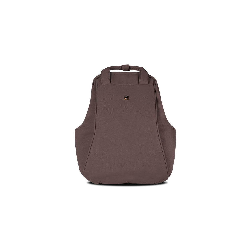 Venicci Tila 12 Piece Comfort 3in1 Tiago Bundle - Noce