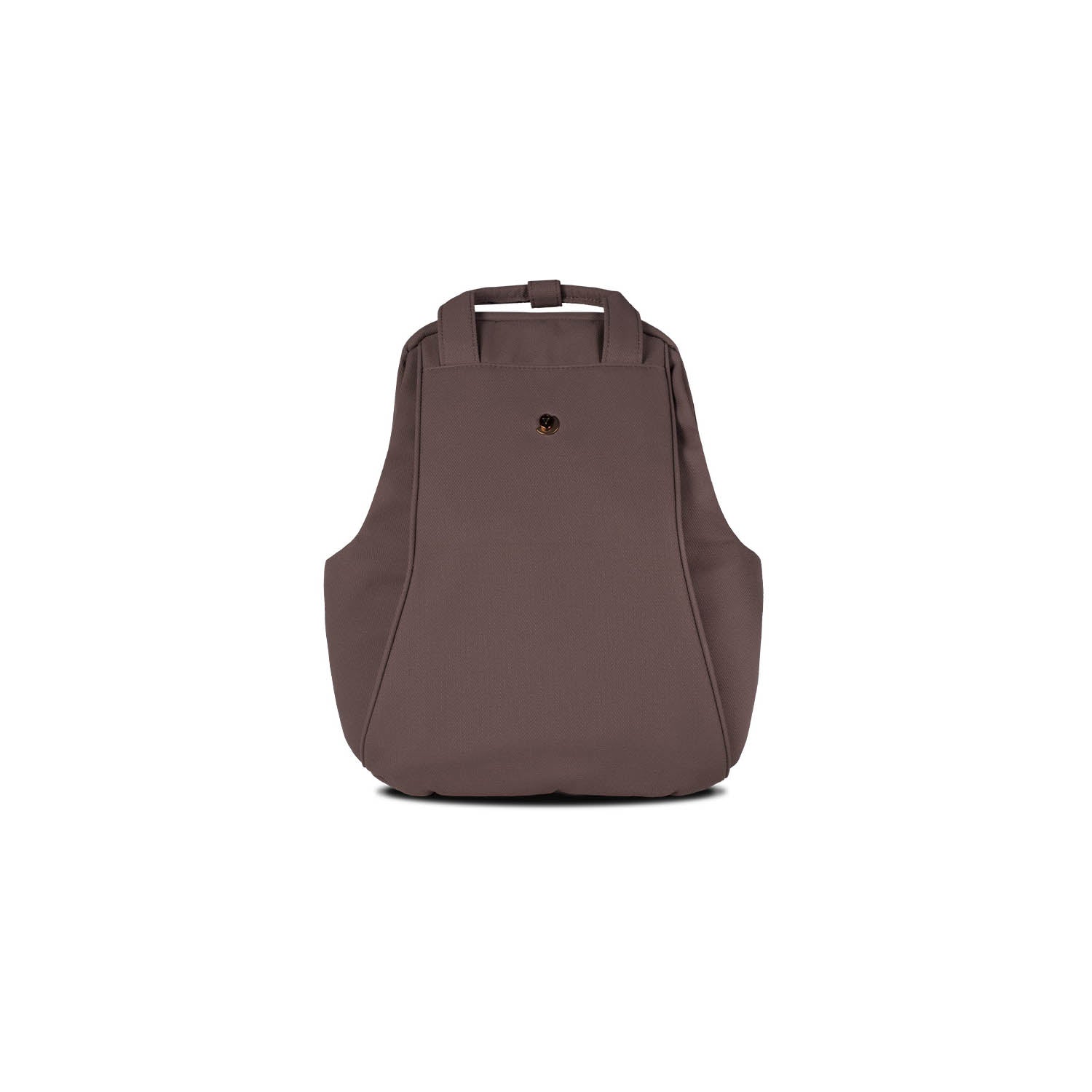 Venicci Tila 12 Piece Comfort 3in1 Tiago Bundle - Noce