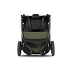 Venicci Tila 11 Piece Essential 2in1 Bundle - Olive