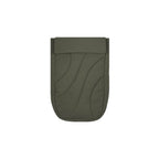 Venicci Tila 11 Piece Essential 2in1 Bundle - Olive