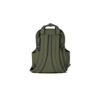Venicci Tila 11 Piece Essential 2in1 Bundle - Olive
