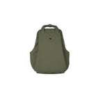Venicci Tila 11 Piece Essential 2in1 Bundle - Olive
