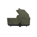 Venicci Tila 11 Piece Essential 2in1 Bundle - Olive