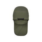 Venicci Tila 11 Piece Essential 2in1 Bundle - Olive