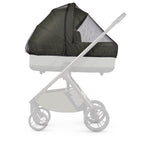 Venicci Tila 11 Piece Essential 2in1 Bundle - Olive