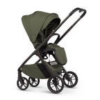 Venicci Tila 11 Piece Essential 2in1 Bundle - Olive