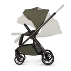 Venicci Tila 11 Piece Essential 2in1 Bundle - Olive