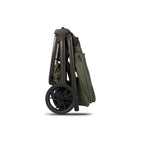 Venicci Tila 11 Piece Essential 2in1 Bundle - Olive