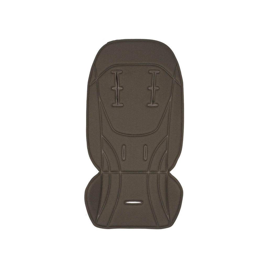 Venicci Tila 11 Piece Essential 2in1 Bundle - Olive