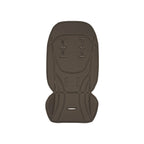 Venicci Tila 11 Piece Essential 2in1 Bundle - Olive