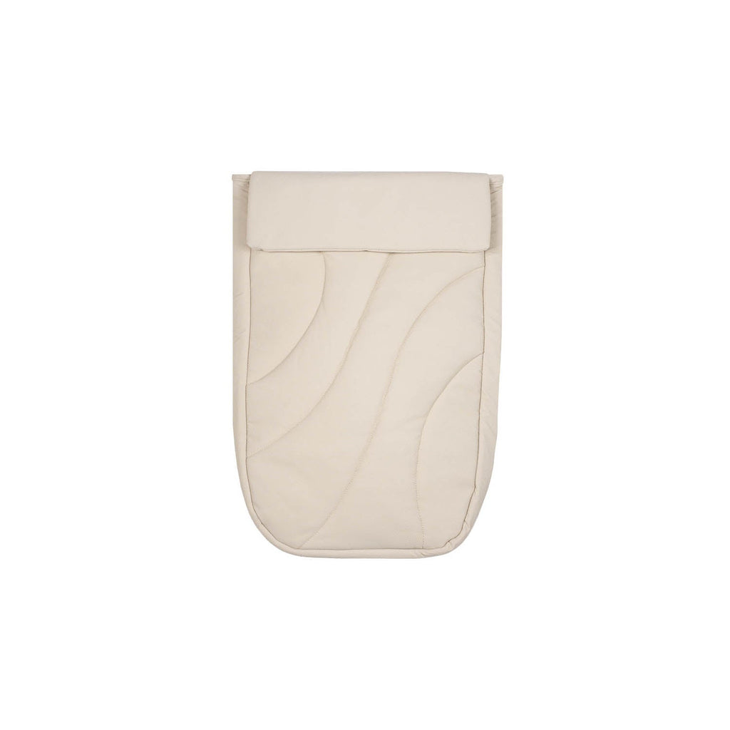 Venicci Tila 11 Piece Essential 2in1 Bundle - Sabbia