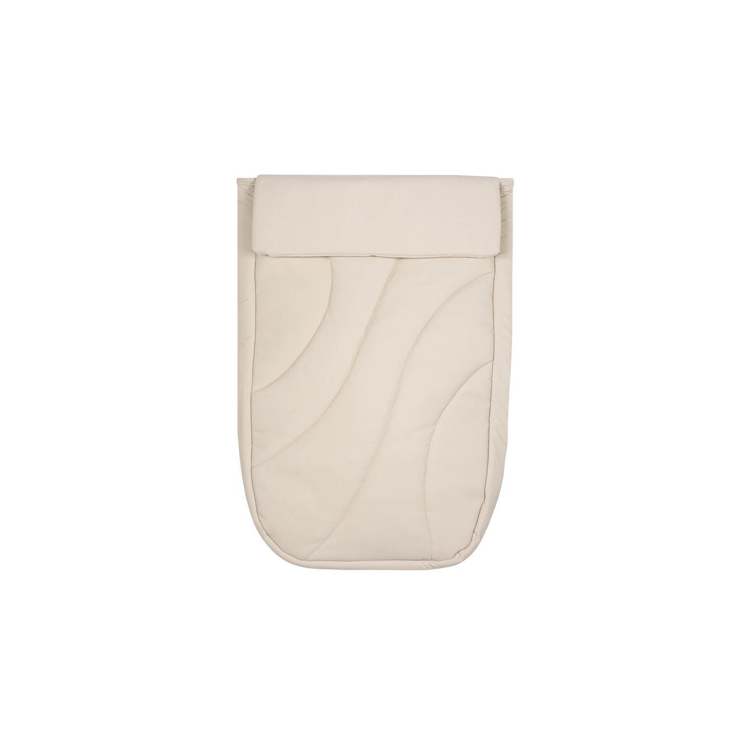 Venicci Tila 11 Piece Essential 2in1 Bundle - Sabbia
