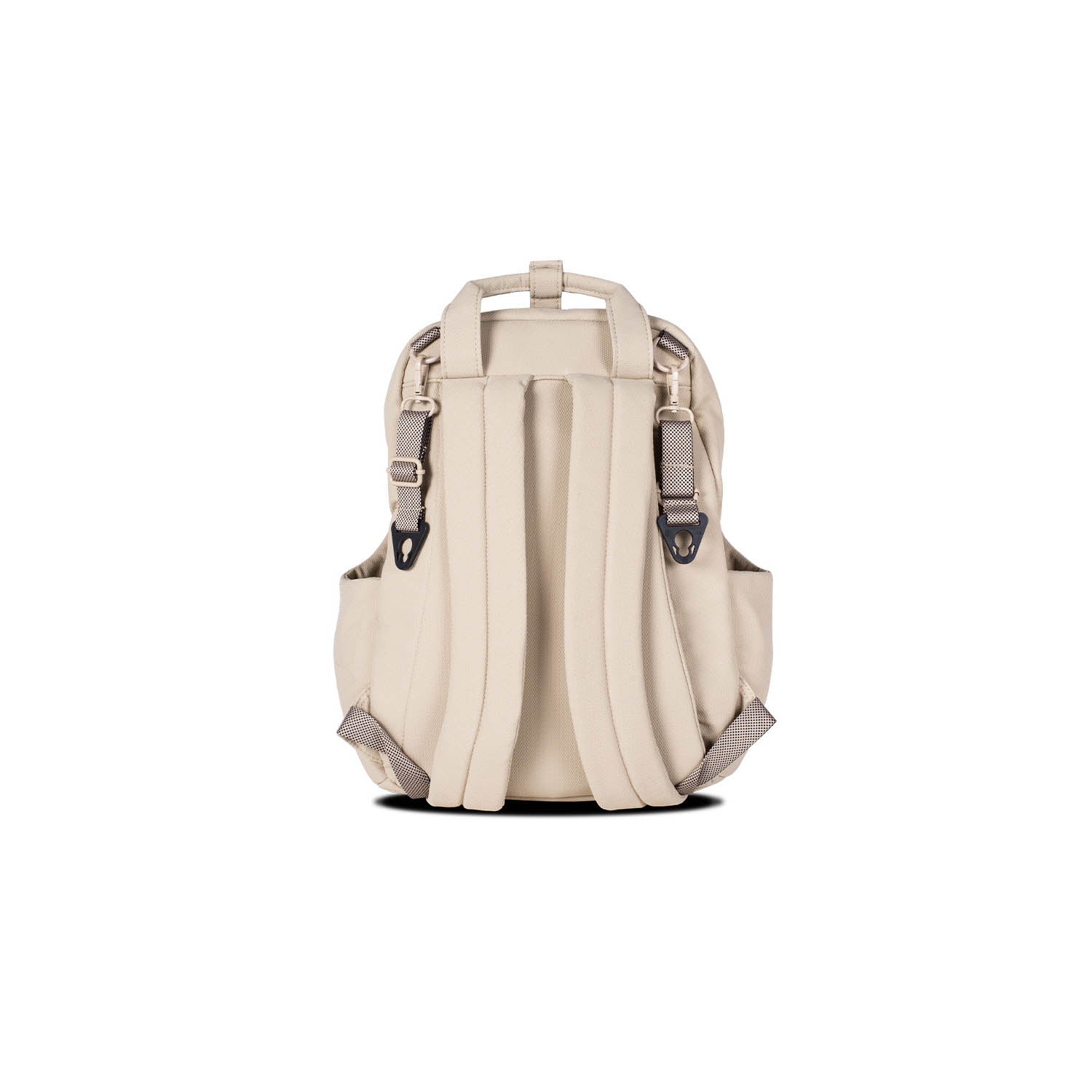 Venicci Tila 11 Piece Essential 2in1 Bundle - Sabbia