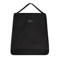 Venicci Upline/Claro/Tila Stroller Travel Bag