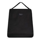 Venicci Upline/Claro/Tila Stroller Travel Bag